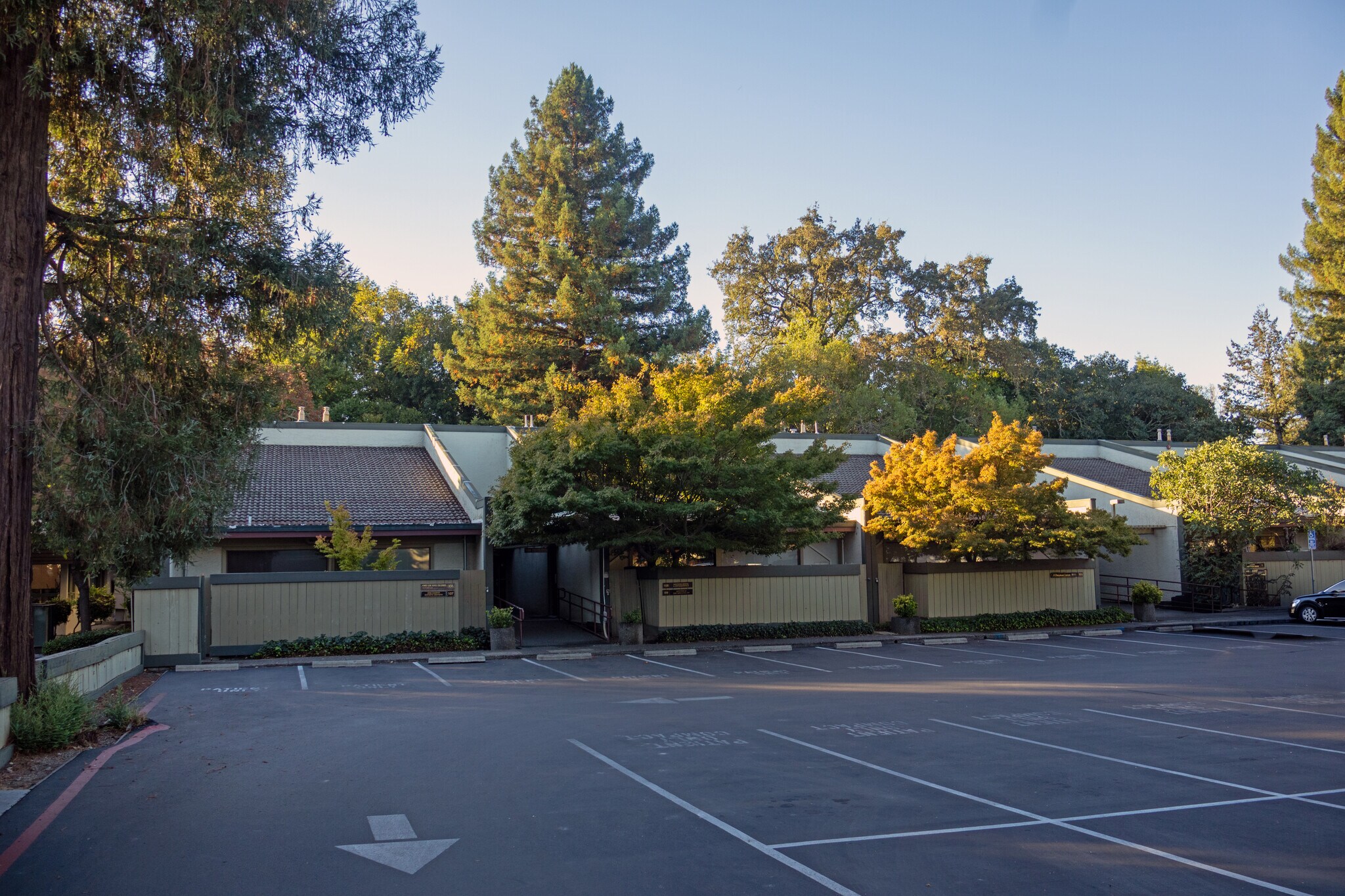1144 Sonoma Ave, Santa Rosa, CA for Sale