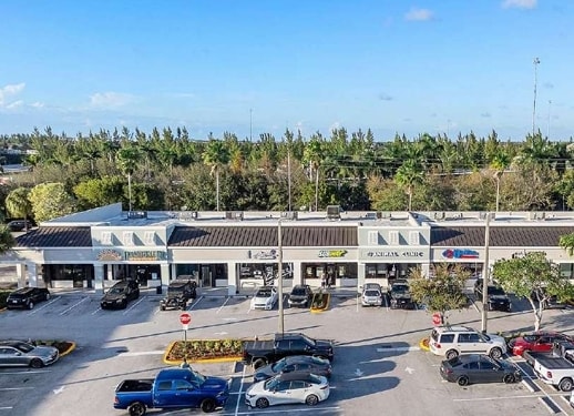 3300-3320 W 84th St, Hialeah, FL for Rent