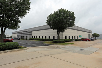 Pennsauken, NJ Industrial - 130 Twinbridge Dr