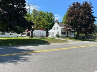 East Hampstead, NH undefined - 256 E Main St East Hampstead, NH undefined - 256 E Main St