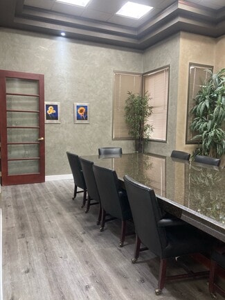 Henderson, NV Office - 64 N Pecos Rd