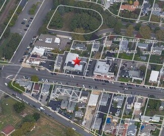 Sea Girt, NJ Office - 519 Washington Blvd Sea Girt, NJ Office - 519 Washington Blvd
