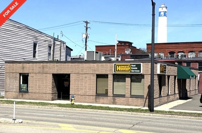 71-73 Denison Pky W, Corning, NY for Sale