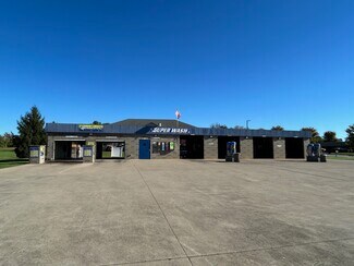 New Albany, IN undefined - 3108 Blackiston Mill Rd