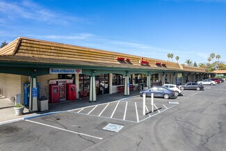 Fremont, CA undefined - 39981-40055 Mission Blvd Fremont, CA undefined - 39981-40055 Mission Blvd