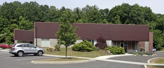 Bethel, CT Industrial - 14 Francis J. Clarke Cir