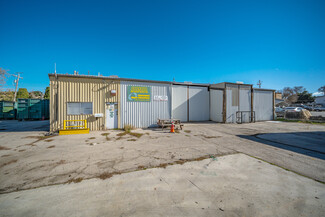 Atascadero, CA Warehouse - 7675 San Luis Ave