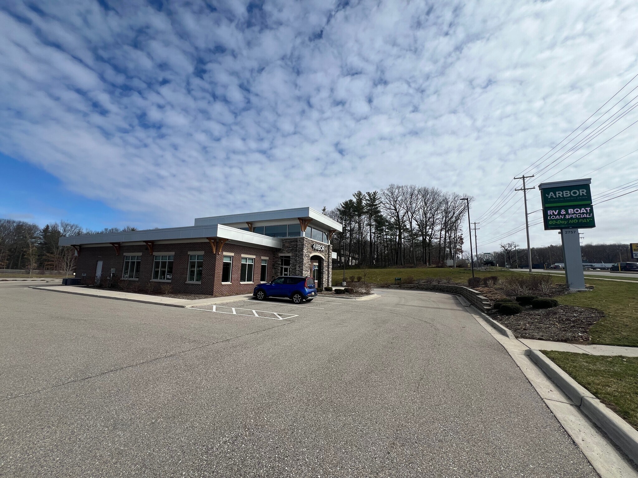 2757-2775 44th St NW, Grand Rapids, MI for Rent