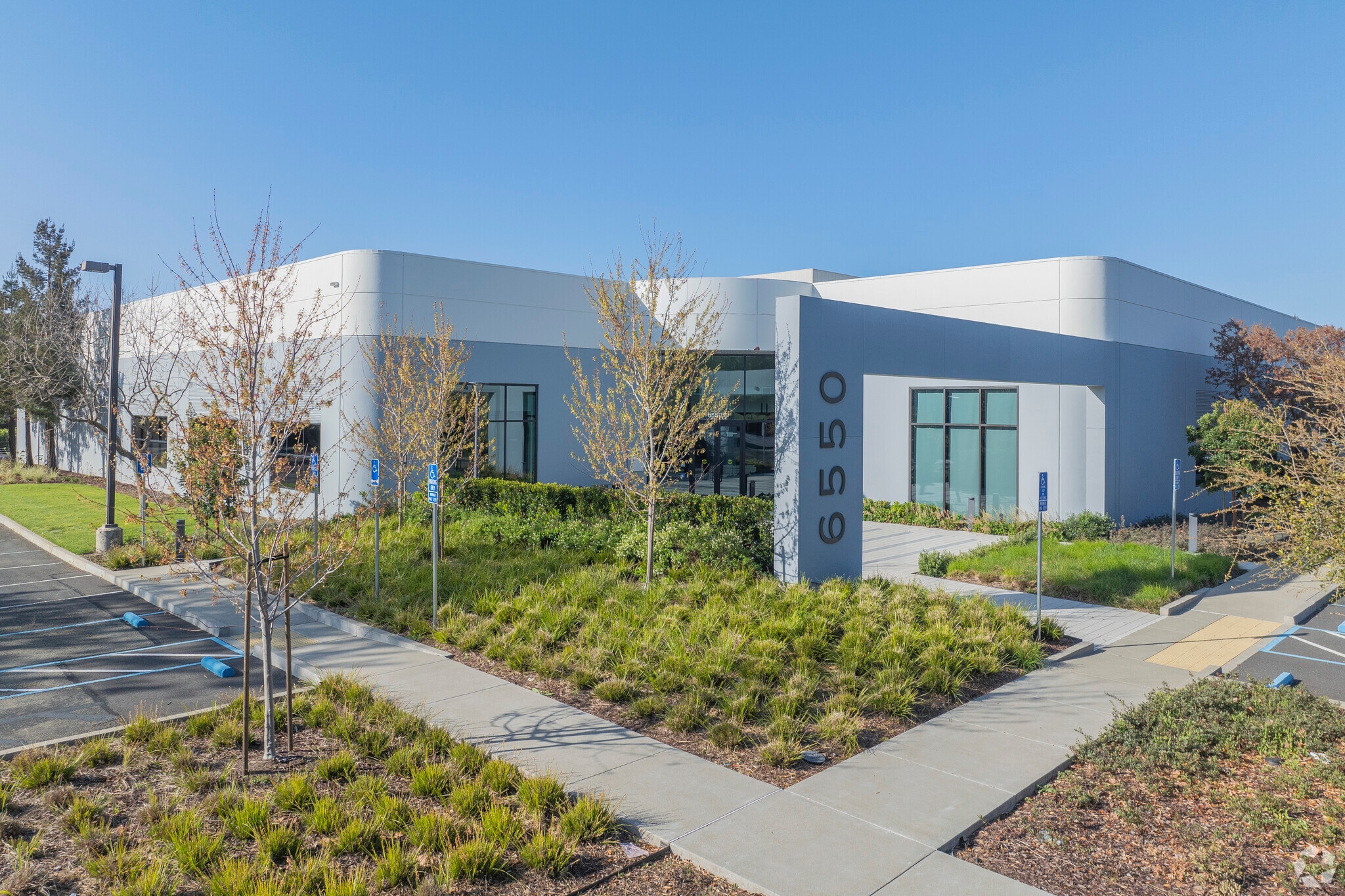 6550 Dumbarton Cir, Fremont, CA for Rent