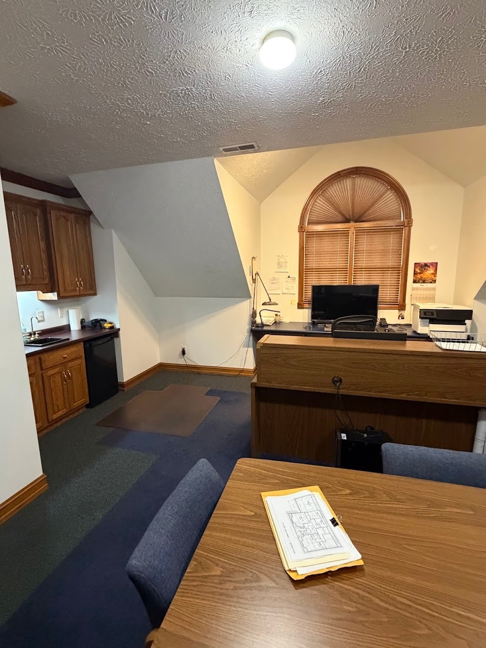 70 E Main St, Greenwood, IN for Rent