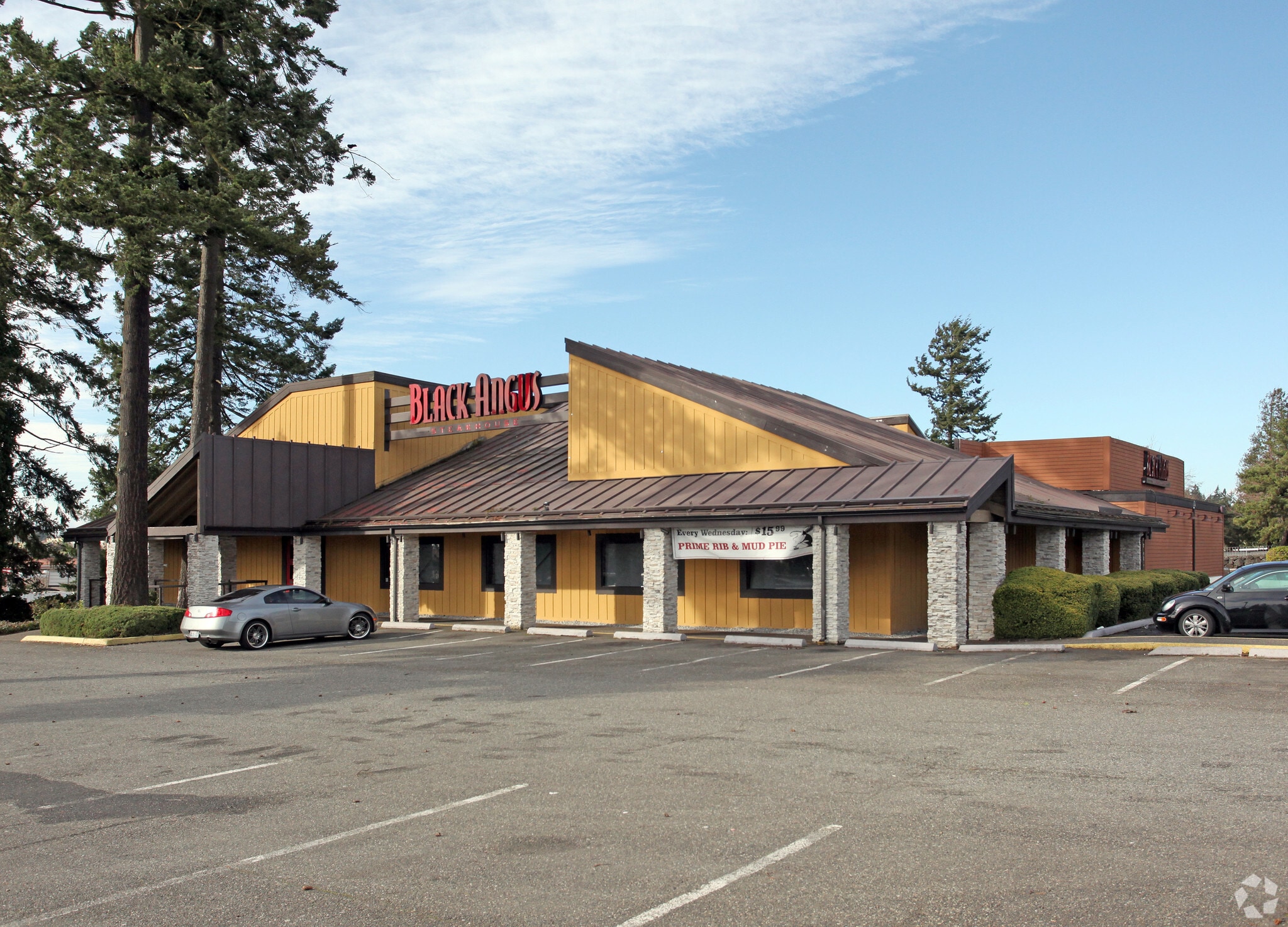 2400 S 320th St, Federal Way, WA for Rent