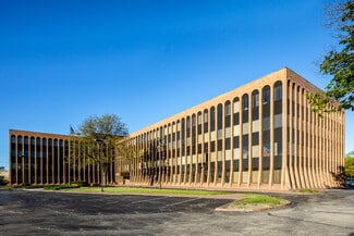 Des Plaines, IL Office - 2340 S River Rd Des Plaines, IL Office - 2340 S River Rd