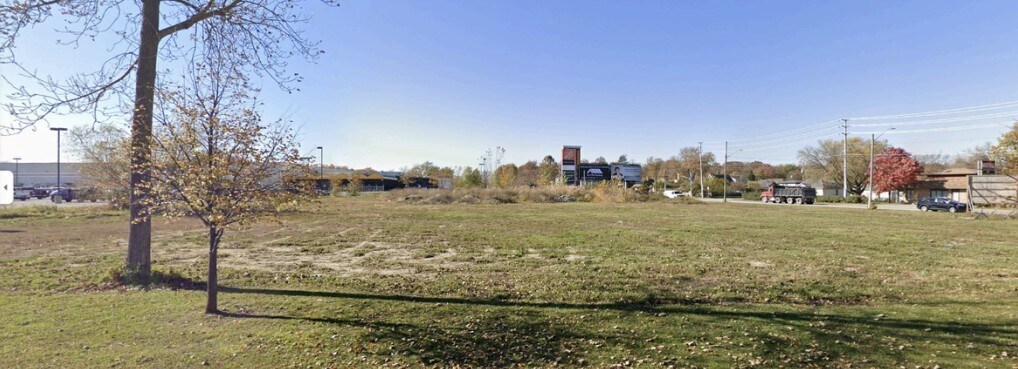 2025 Division Rd, Windsor, ON for Rent