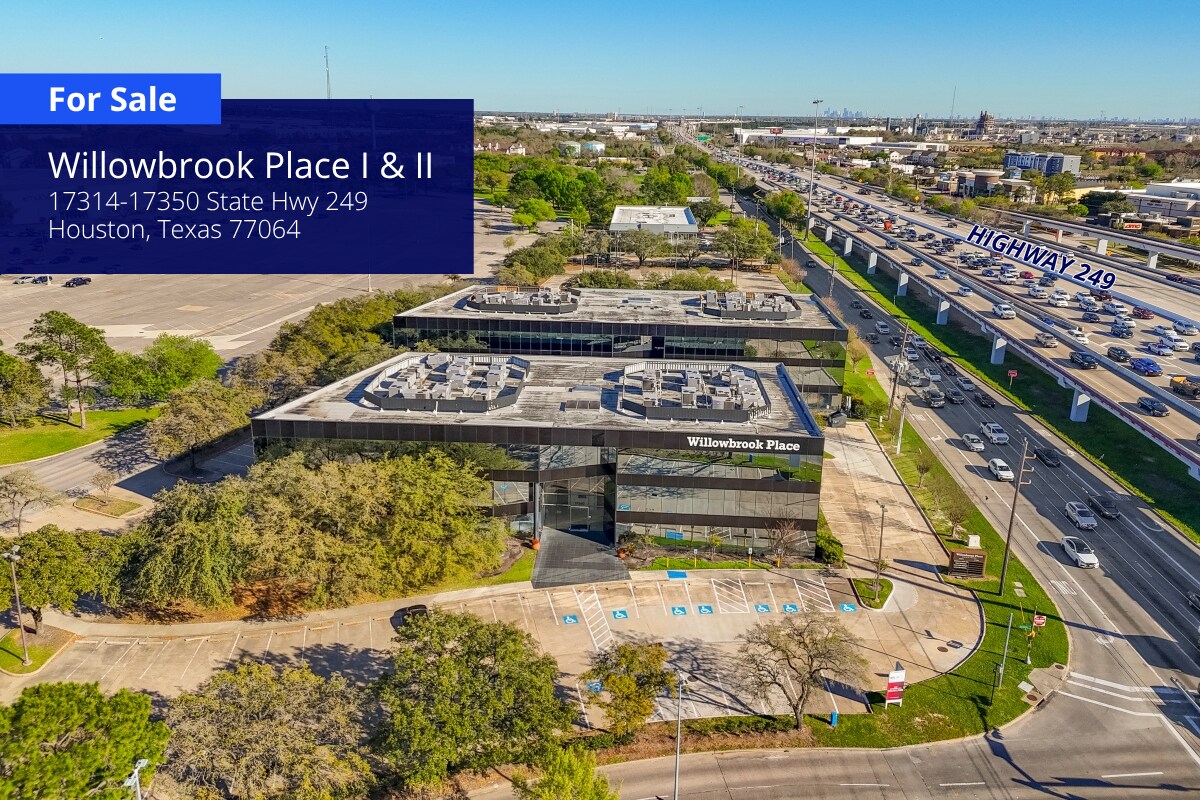 , Houston, TX for Sale