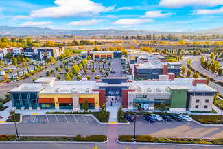 Republic Square Livermore Retail Ctr