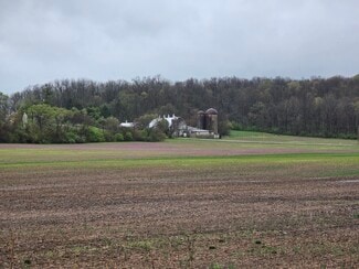 Xenia, OH Agricultural - 331 N Valley Rd
