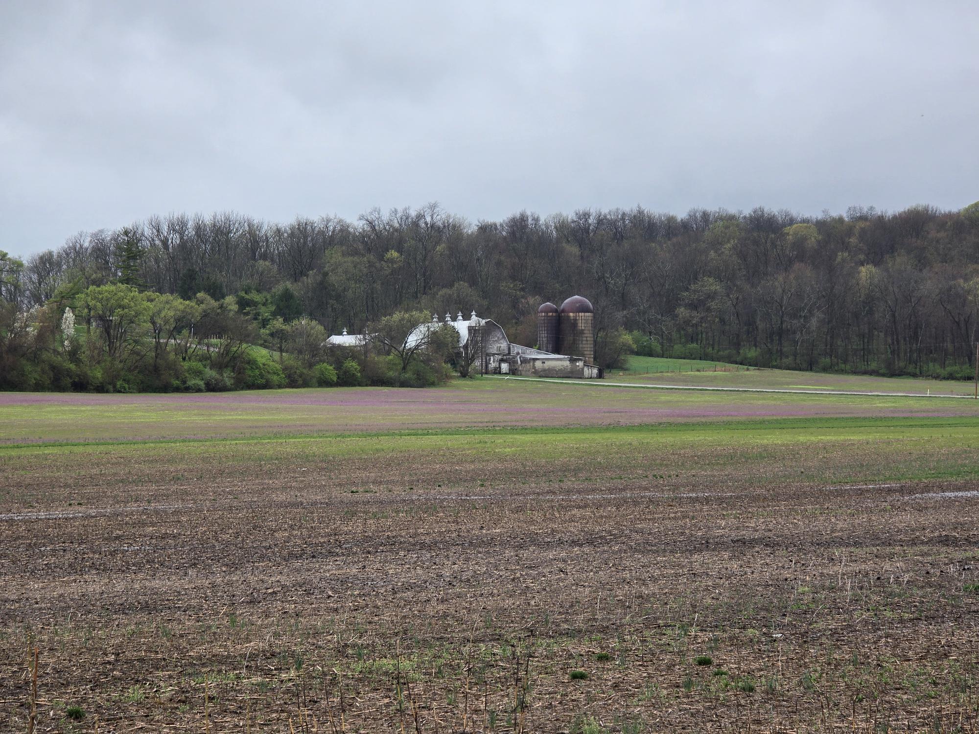 331 N Valley Rd, Xenia, OH for Sale