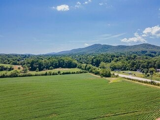 Mills River, NC Commercial - 99999 Boylston Hwy