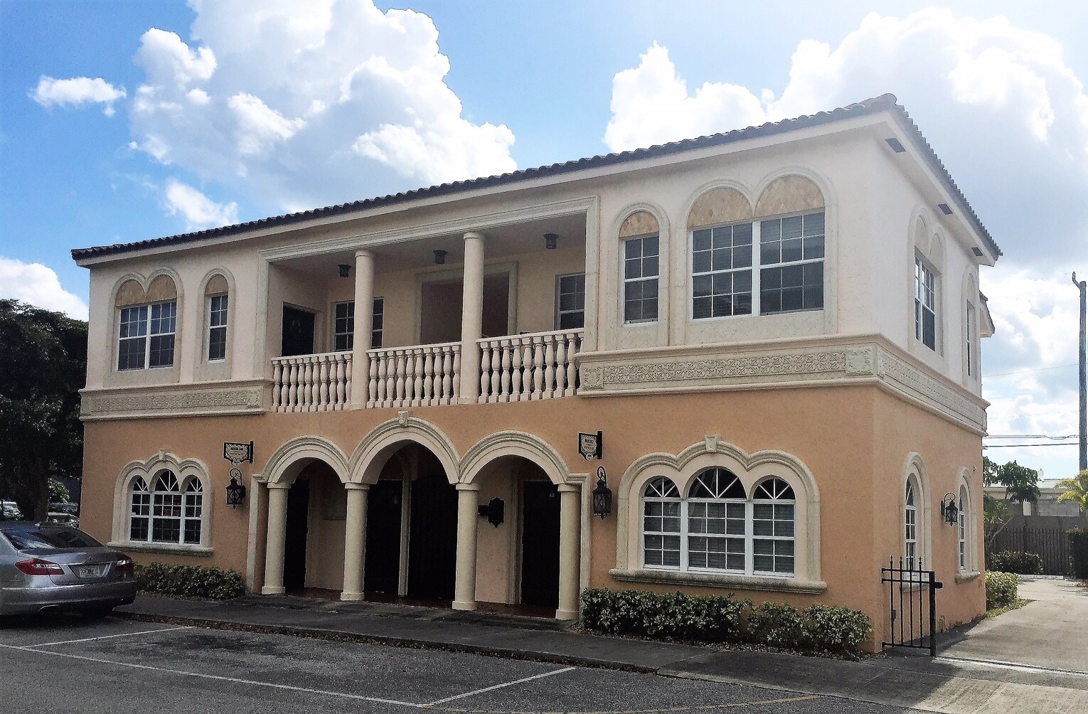 2722 NE 1st St, Pompano Beach, FL for Sale