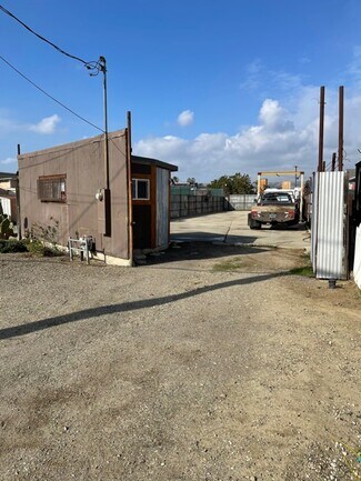Ventura, CA undefined - 11443 Nardo St
