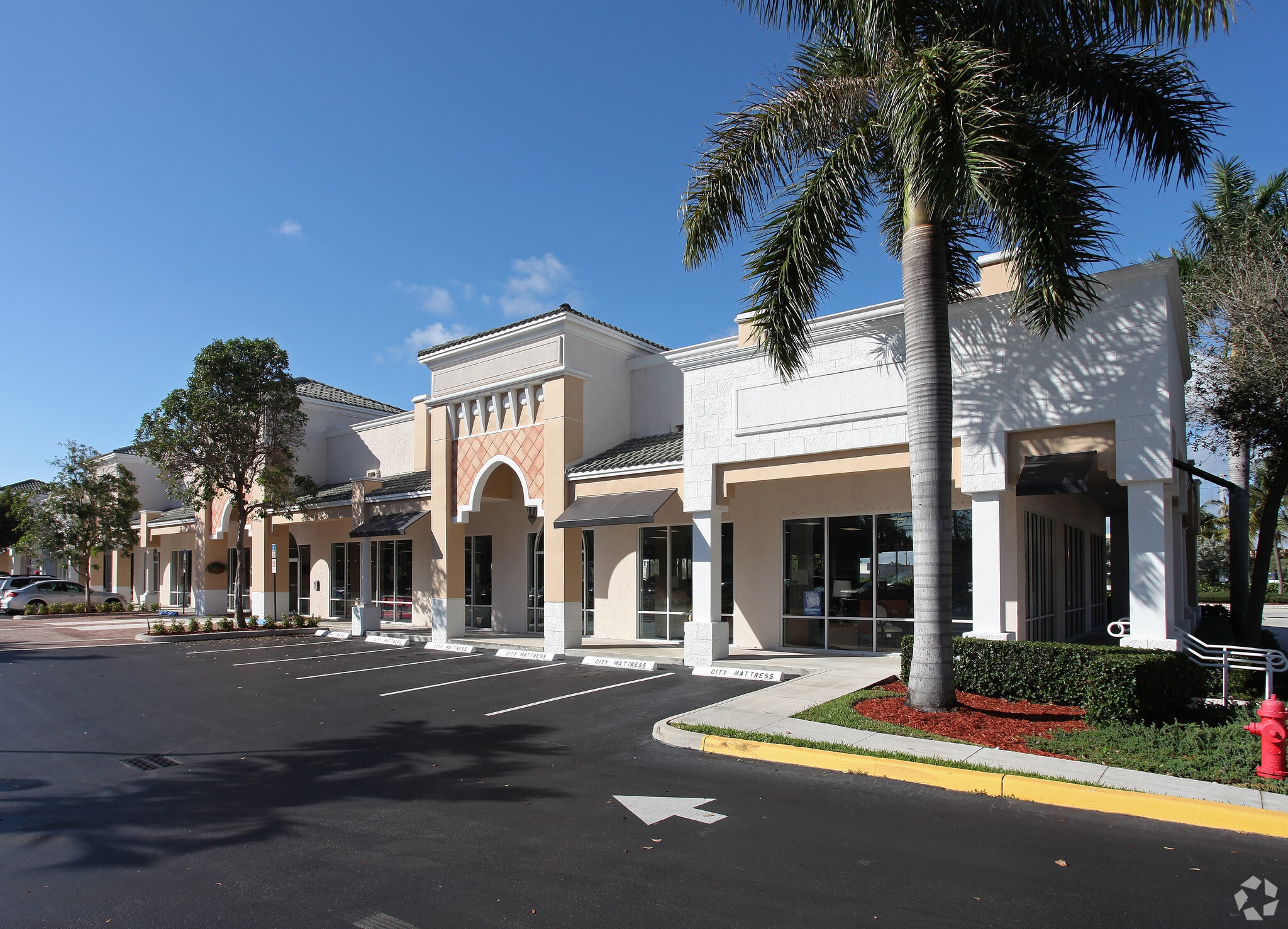 20 E Royal Palm Rd, Boca Raton, FL for Rent