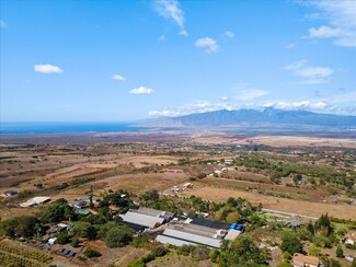 Kula, HI undefined - 248 Piliwale Rd