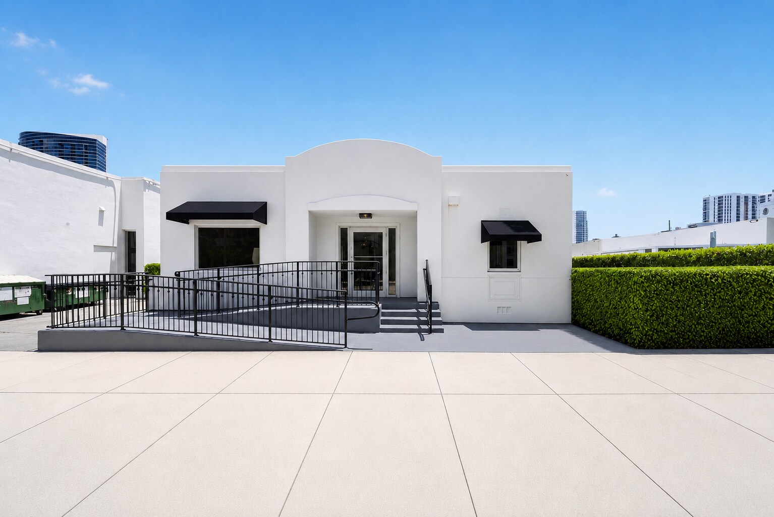 286 NE 39th St, Miami, FL for Rent
