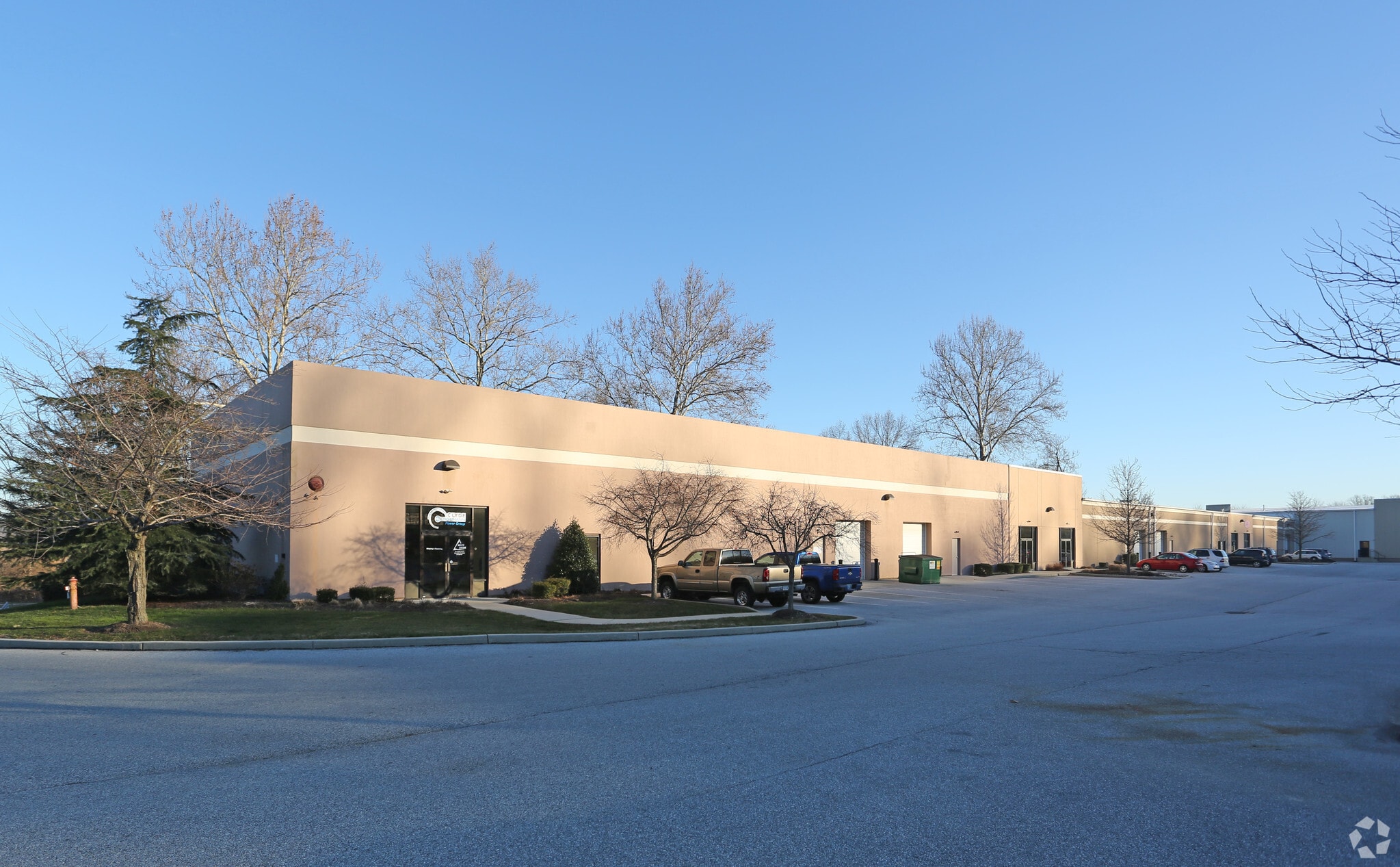 30 Three Tun Rd, Frazer, PA for Rent