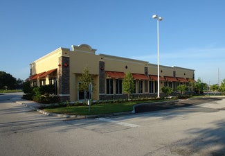 Altamonte Springs, FL Office/Retail - 775 Gateway Dr Altamonte Springs, FL Office/Retail - 775 Gateway Dr