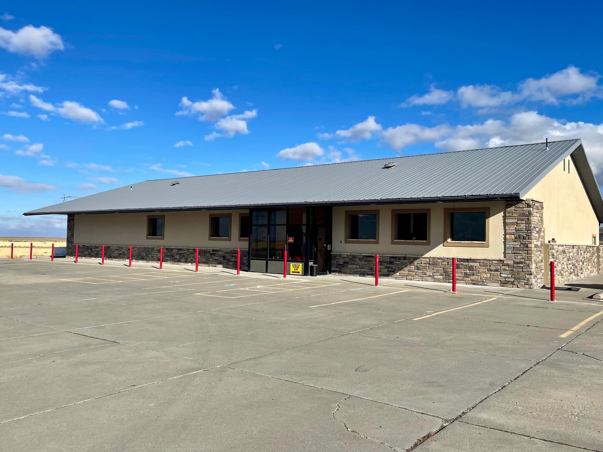 2390 Highway 93, Hollister, ID for Rent