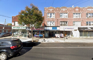 Brooklyn, NY undefined - 1605 Avenue U