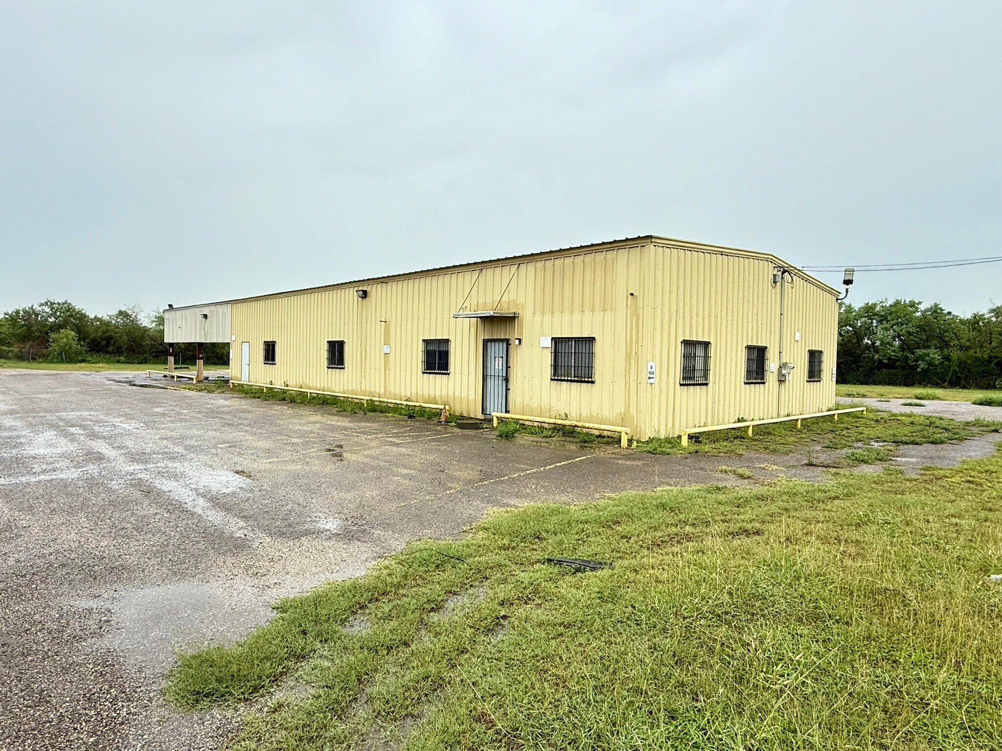 520 S Gulf St, Alice, TX for Sale