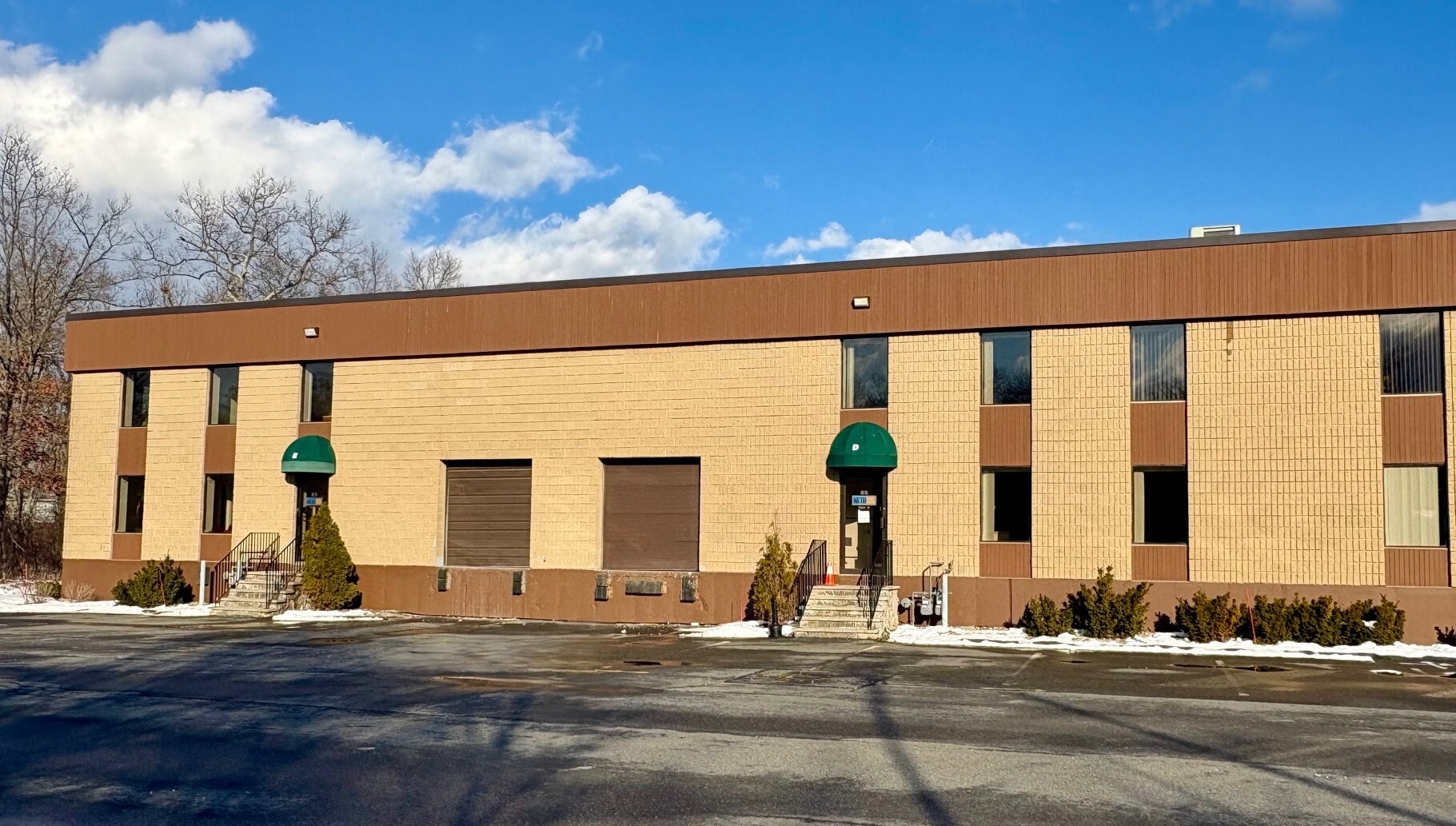 , North Andover, MA for Sale