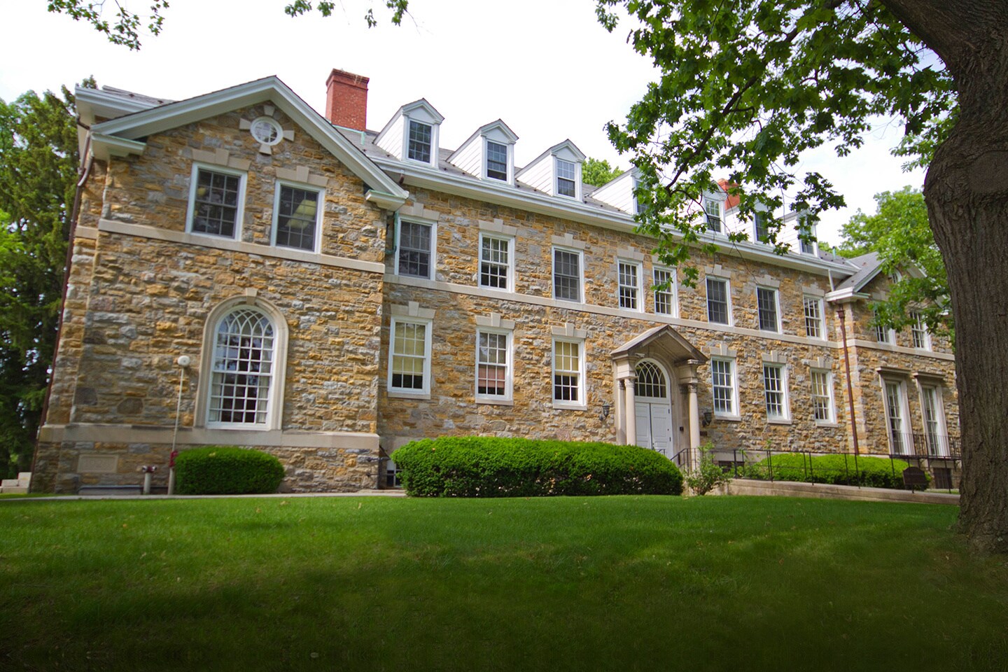 1401 Union St, Reading, PA for Rent