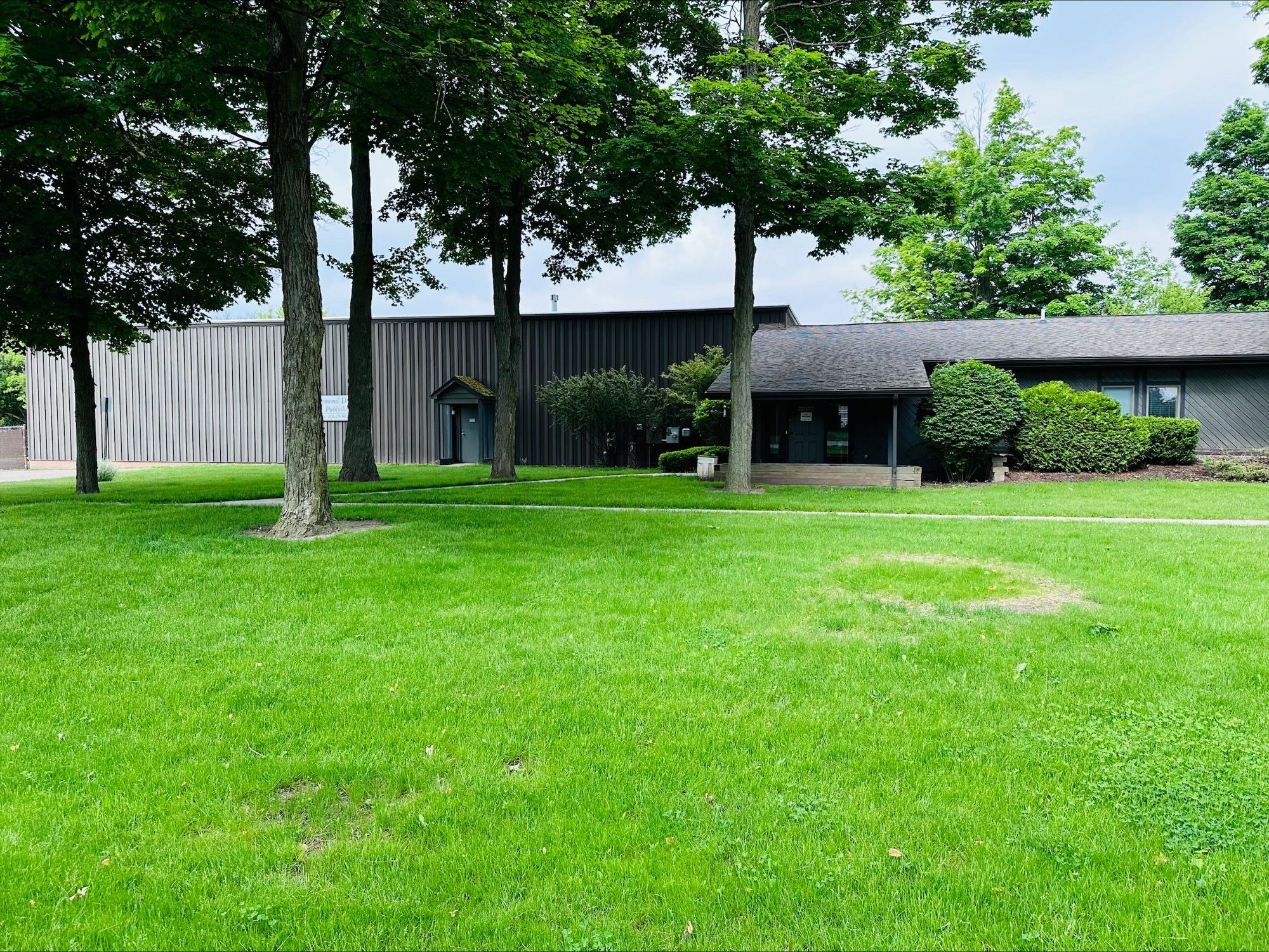 2859-2867 W Jolly Rd, Okemos, MI for Rent