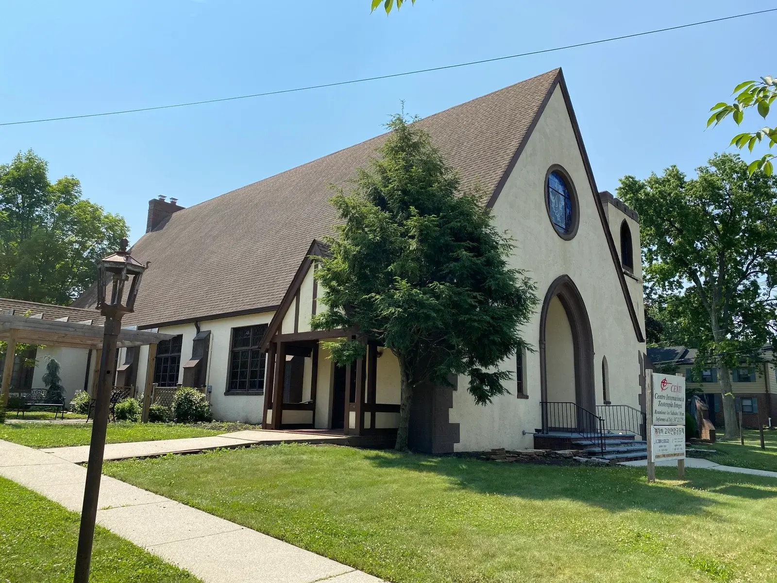 340 Bogert Rd, River Edge, NJ for Sale