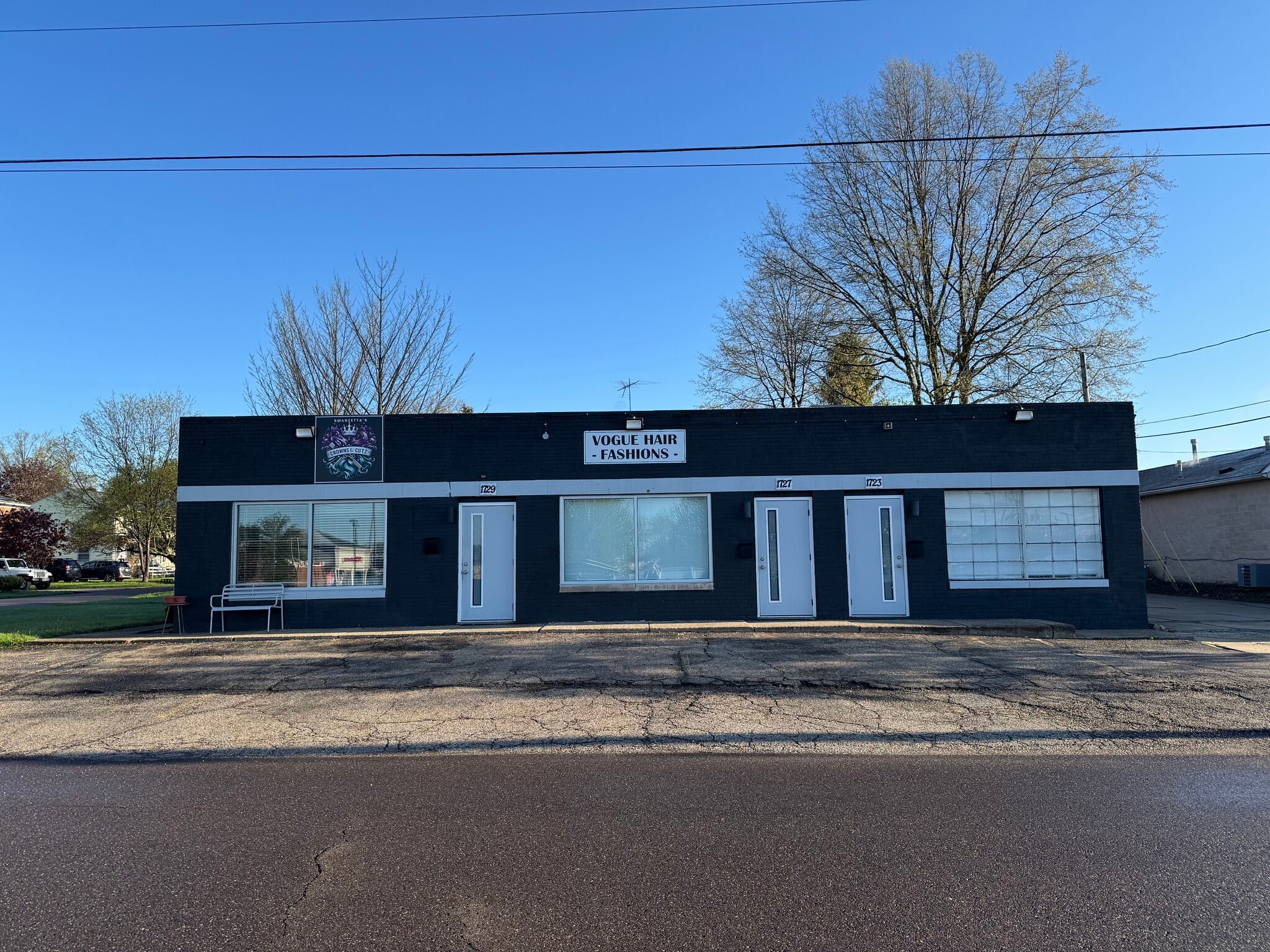1723-1727 Saddlewood Ave, Akron, OH for Sale