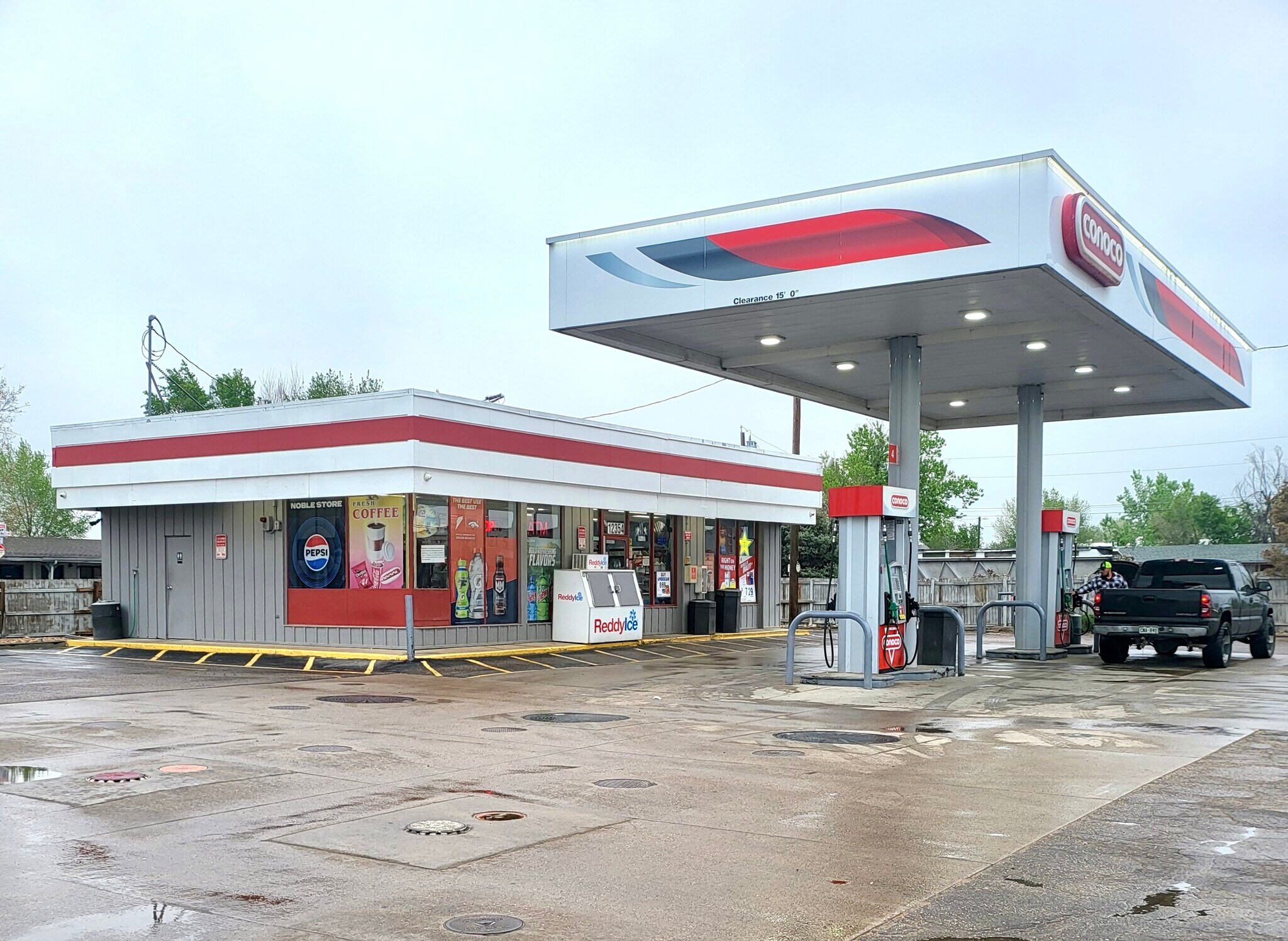 12354 County Road 2, Brighton, CO for Sale