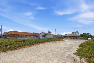 Santa Maria, CA undefined - 3375 Orcutt Rd Santa Maria, CA undefined - 3375 Orcutt Rd