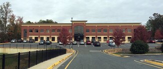 Stafford, VA undefined - 450 Garrisonville Rd Stafford, VA undefined - 450 Garrisonville Rd