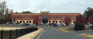 Stafford, VA Medical - 450 Garrisonville Rd