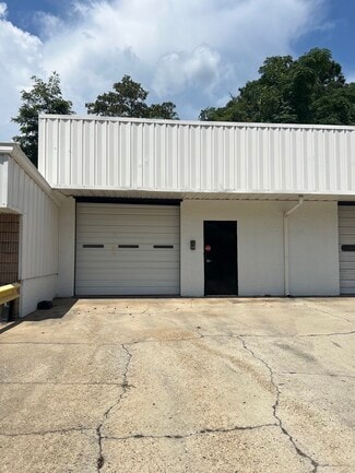 Fayetteville, GA Retail - 312 Glynn St N Fayetteville, GA Retail - 312 Glynn St N