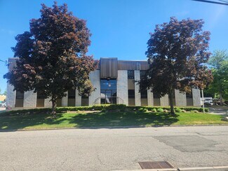 Waldwick, NJ undefined - 9 Industrial Park Waldwick, NJ undefined - 9 Industrial Park