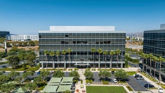 Santa Clara, CA Office - 5455 Great America Pky Santa Clara, CA Office - 5455 Great America Pky