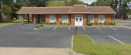 1080 George Washington Hwy N, Chesapeake, VA for Rent