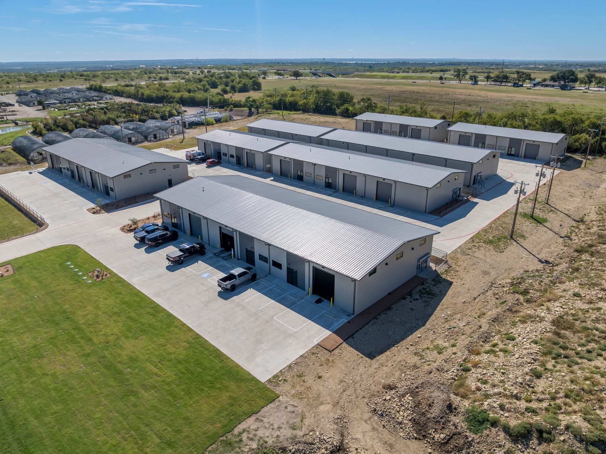 6451 Silver Saddle Rd, Fort Worth, TX for Rent