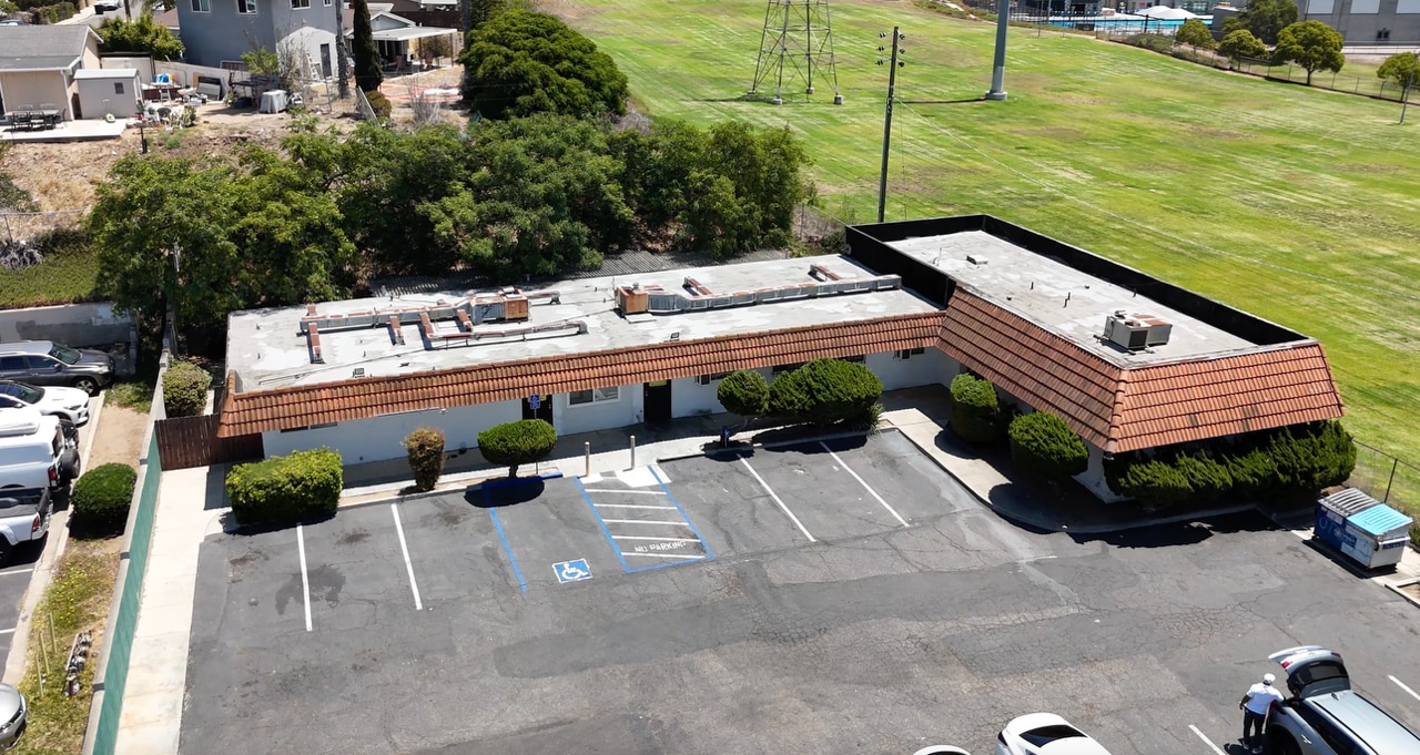 1415-1417 Hilltop Dr, Chula Vista, CA for Sale