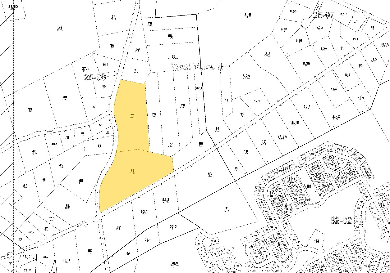 956 Pottstown Pike, Chester Springs, PA for Sale