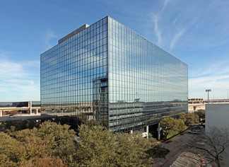 Dallas, TX Medical - 8390 Lyndon B Johnson Fwy