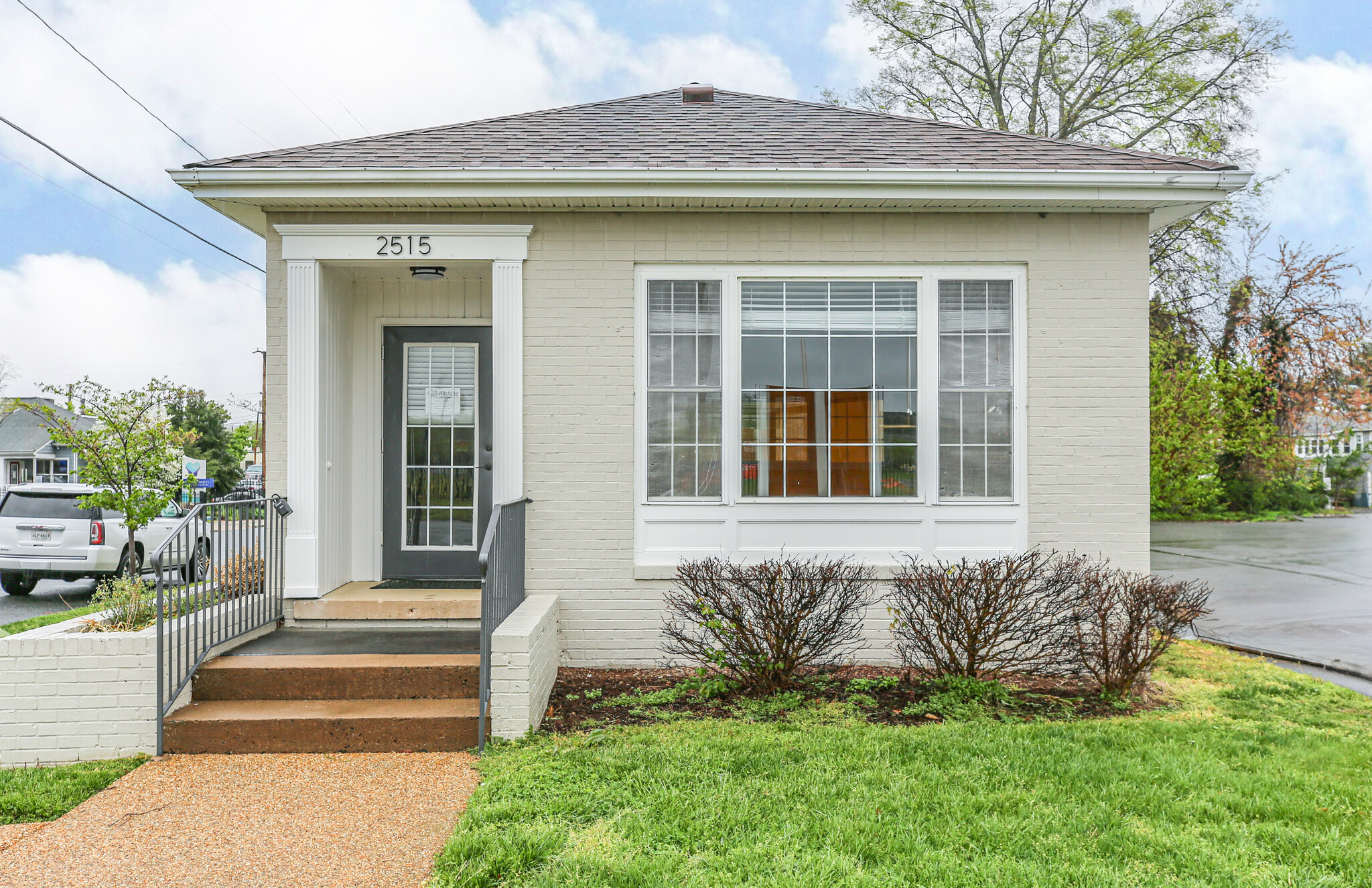 2515 Fall Hill Ave, Fredericksburg, VA for Rent